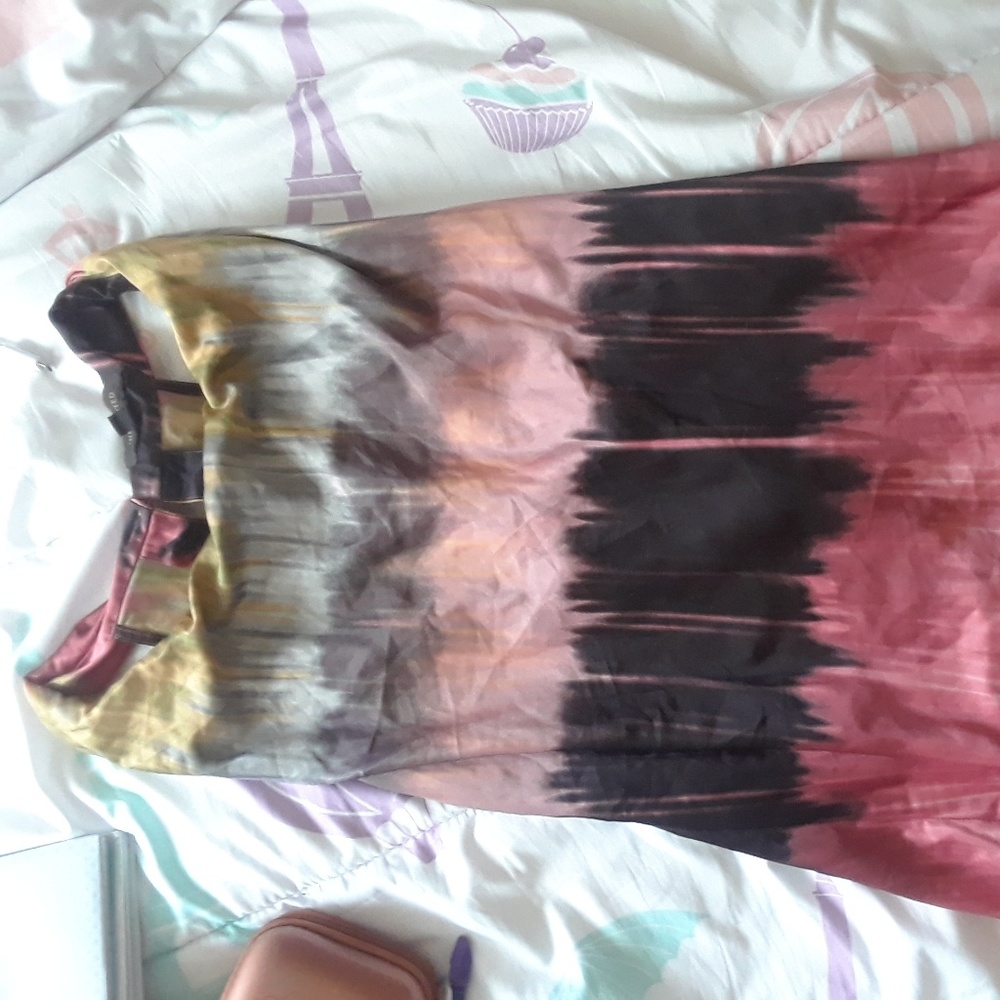 Women Dress Shirt from Limited